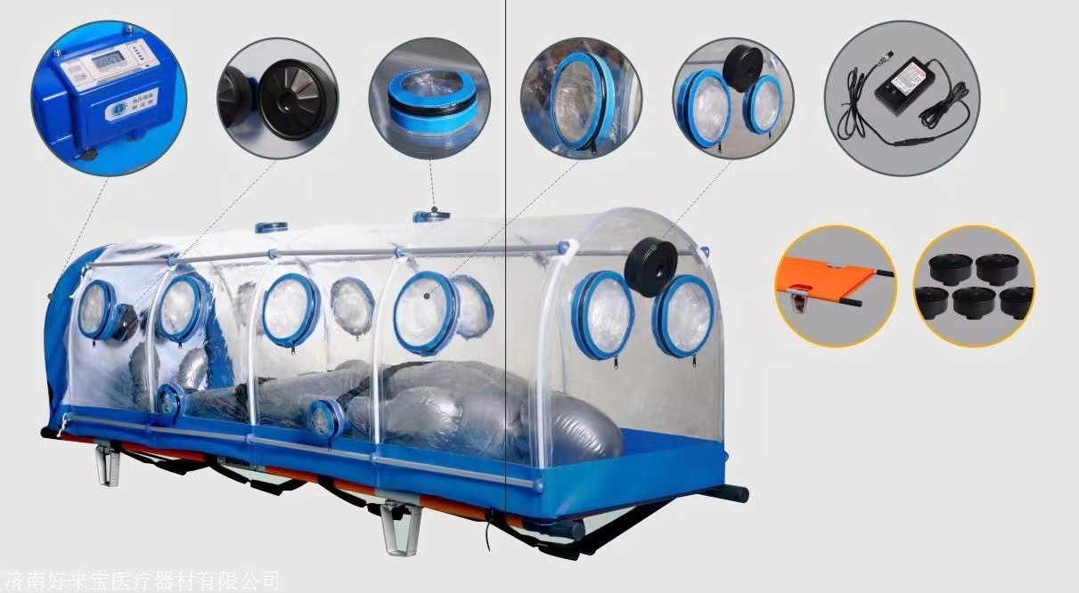 PE(聚乙烯)鋁箔袋醫(yī)用恒溫脈沖抽真空封口機(jī) PE(聚乙烯)鋁箔袋醫(yī)用恒溫脈沖抽真空封口機(jī)